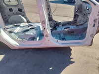 фото thumb №1, Поріг правий dacia lodgy dv369