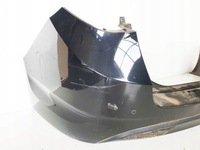 фото thumb №12, Hyundai i40 15r бампер задний задняя kombi