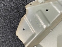 фото thumb №8, Dacia duster ii 2 17- крыло левый перед передний