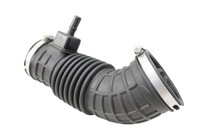 фото thumb №13, Jeep cherokee kl 19- 3.2 lift повітрозабірник труба повітря