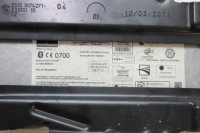 фото thumb №6, Модуль блок управления bluetooth bmw 5 f10 f11 2011 9257150
