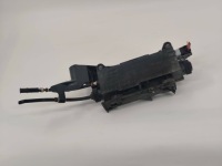 фото thumb №5, Модуль блок керування hamuleca ручного renault scenic ii 8200734627