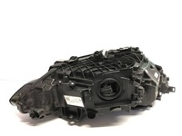 фото thumb №15, Bmw 4 g22 g23 g24 g26 2020 ліва лампа передня 5a19351