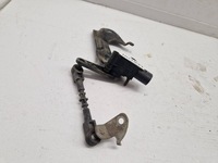 фото thumb №8, Датчик выравнивание положение света ксенон задняя audi a6 c7 1t0907503b