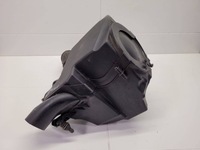 фото thumb №7, Корпус фильтра воздуха ford kuga 2 2016 cv61-9600-dc