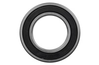 фото thumb №1, Подшипник опоры полуось