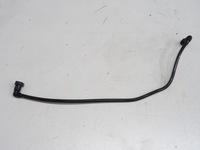 фото thumb №1, Opel zafira c 2.0 cdti b20dth шланг трубка пального