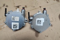 фото thumb №1, Ford ranger 2.0 ecoblue raptor насос вакуум