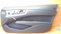 фото thumb №2, Обшивка дверь правый передний mercedes sl r231 amg