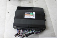 Купить Модуль блок управления abs trc vsc lexus iv rx 450h 89540-48480, фото thumb