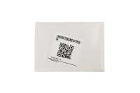 фото thumb №1, Чохол чохол na карти 1131087-00-h tesla model 3 model s model x model y