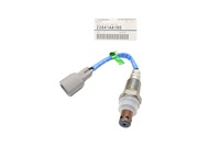 фото thumb №1, Subaru legacy outback iv 03-09 датчик лямбда-зонд 3.0 h6