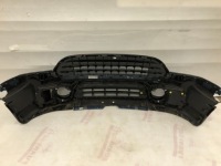 фото thumb №6, Бампер передний mini countryman f60 lift lci