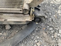 фото thumb №5, Pas переднє ford transit custom рестайлінг 2.0 tdci ecoblue kpl.