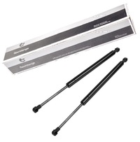 фото thumb №7, Привод задний крышки skv 52skv705 904505599r renault koleos i