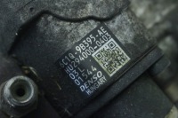 Насос впрыскная 6c1q-9b395-ae датчик fiat ducato 3 jumper boxer 2.2 hdi с Разборки, фото thumb