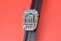 фото thumb №14, Підйомник скло лівий задня 4l0839461 audi q7 4l 05-09