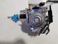 фото thumb №5, Mg mg4 насос усилителя тормозная серво усилитель тормозов 11554731