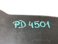 фото thumb №8, Audi a5 8w бачок жидкость омывателя 8w6955451e