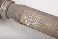 фото thumb №7, Porsche macan 3.6 привідний вал ліва короткий 95b407271a