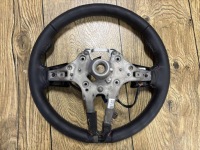 Воздуховод bmw x1 f48 x2 f39 f45 f46 308301464001-ac 7856947 309808985-aa Оригинал, фото thumb