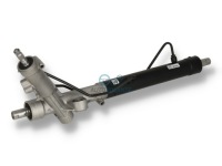 фото thumb №7, Трансмиссия рулевая рейка mercedes vito/viano w639 639 03- nowa молдинг