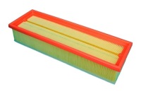 Купить Febi bilstein фильтр воздуха fe48536, фото thumb