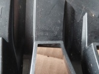 фото thumb №8, Решётка радиатора решётка радиатора bmw 1 f40 оригинал super состояние