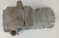 фото thumb №12, Поддон масляная chevrolet camaro ss 6.2 lt1 v8 2016-2023