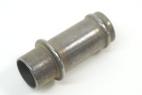 фото thumb №1, Патрубок трубний