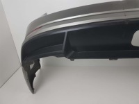 фото thumb №10, Skoda superb iii kombi бампер задняя задний pdc hak