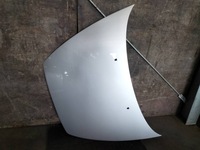 фото thumb №15, Комплектный перед капот бампер лампы крылья volvo v50 i s40 ii 426-26