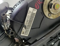 фото thumb №7, Комплектний двигун бензиновий audi a3 8p 1.8 tfsi byt