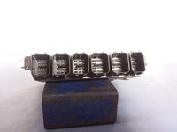 фото thumb №4, Bmw 3 g20 g21 2.0 b бортовой компьютер блок управления двигателя