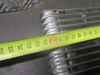 Отопитель кондиционера peugeot 308 1 рестайлинг  10-13r в Украине, фото thumb