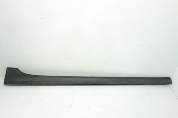 фото thumb №1, Планка пороговая правая opel insignia b opc-line