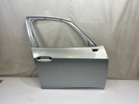 фото thumb №1, Vw id3 id.3 10a831312a дверь правое перед передние