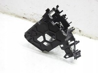 фото thumb №2, Рамка корпус радіо vw golf vi