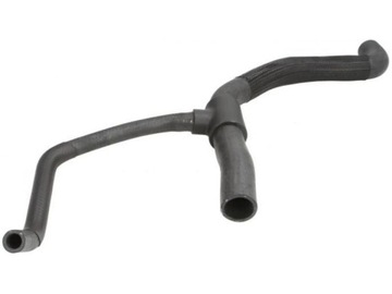 фото thumb №3, Шланг радиатор sasic 3404106