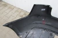 фото thumb №8, Бампер задня задній tesla model 3 iii плита