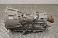 фото thumb №1, Alfa romeo giulia автоматическая коробка передач передач ga8hp50z 2.0 2017 rhd