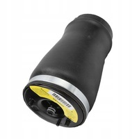 фото thumb №7, Заміна пружини підвіска пневматичний з