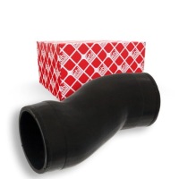 фото thumb №1, 49249/feb шланг интеркулер db vito/sprinter febi bilstein