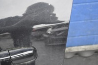 фото thumb №11, Volvo s60 ii v60 двері лівий перед ліва передні