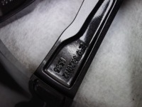 фото thumb №15, Диски bmw x5 x6 g05 g06 20'' м-пакет!!