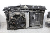 фото thumb №7, Pas передний радиатор усилитель c3 ii 2 1,4 hdi