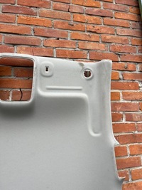 фото thumb №7, Opel astra k v 16r подушка безопасности kombi