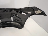 фото thumb №9, Бампер перед передний hyundai ioniq 6 86511-kl000 865b1-kl000 86512-kl000