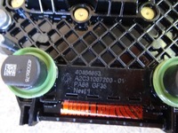 фото thumb №9, Q3 8u tiguan ii 5n 2.0 tdi мехатроника коробки dsg dq500 0bh927711c