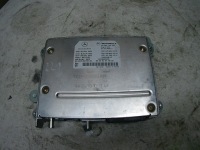 фото thumb №1, Mercedes s w221 модуль блок управления motorola eur